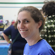 IMG-0075