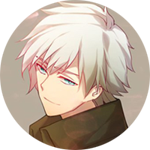 AguroFlt.png