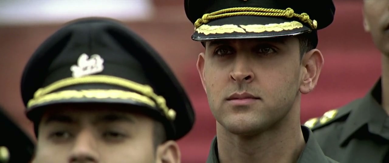 Lakshya Screenshot