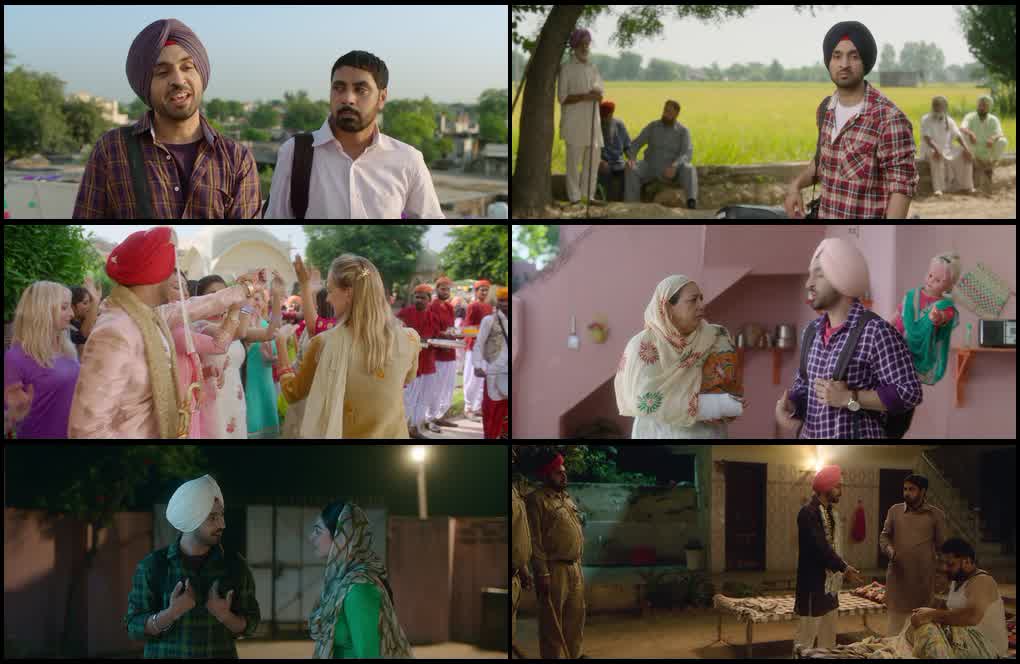 X6g34y-Rc-QS1wxqe-1751407345