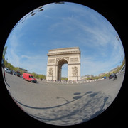 DSCF9066