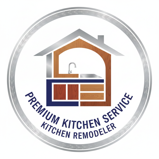 Premium Kitchen Service.png