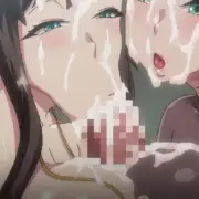 0186