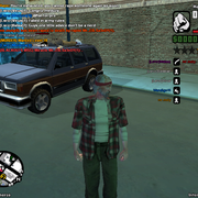 sa-mp-015
