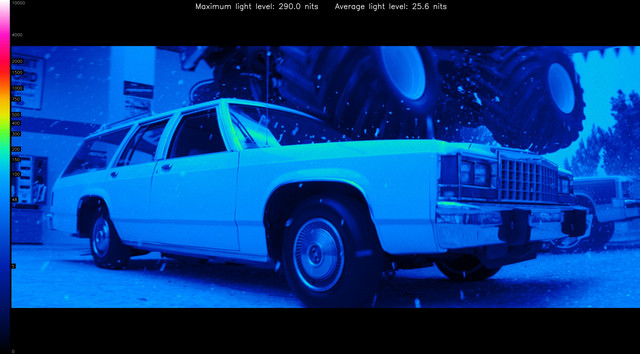 ROAD0086-heatmap