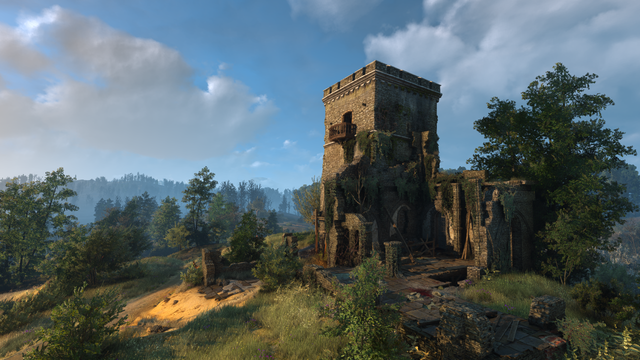 screenshot-231042.png