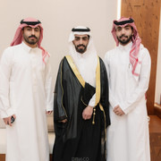 khattab 151