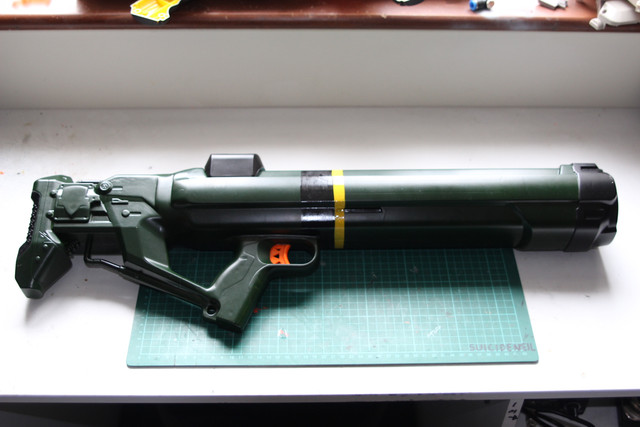 Bazooka Rifle (61).jpg