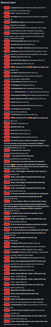 matrix.png