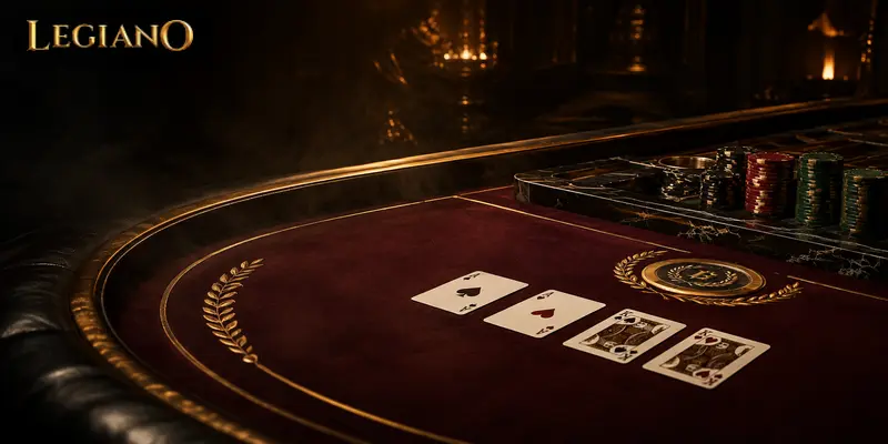 Legiano casino 04