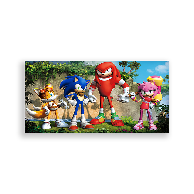 705266-Sonic-Ana
