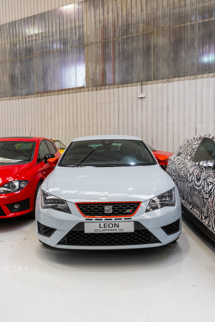 SEAT HISTORICOS 062