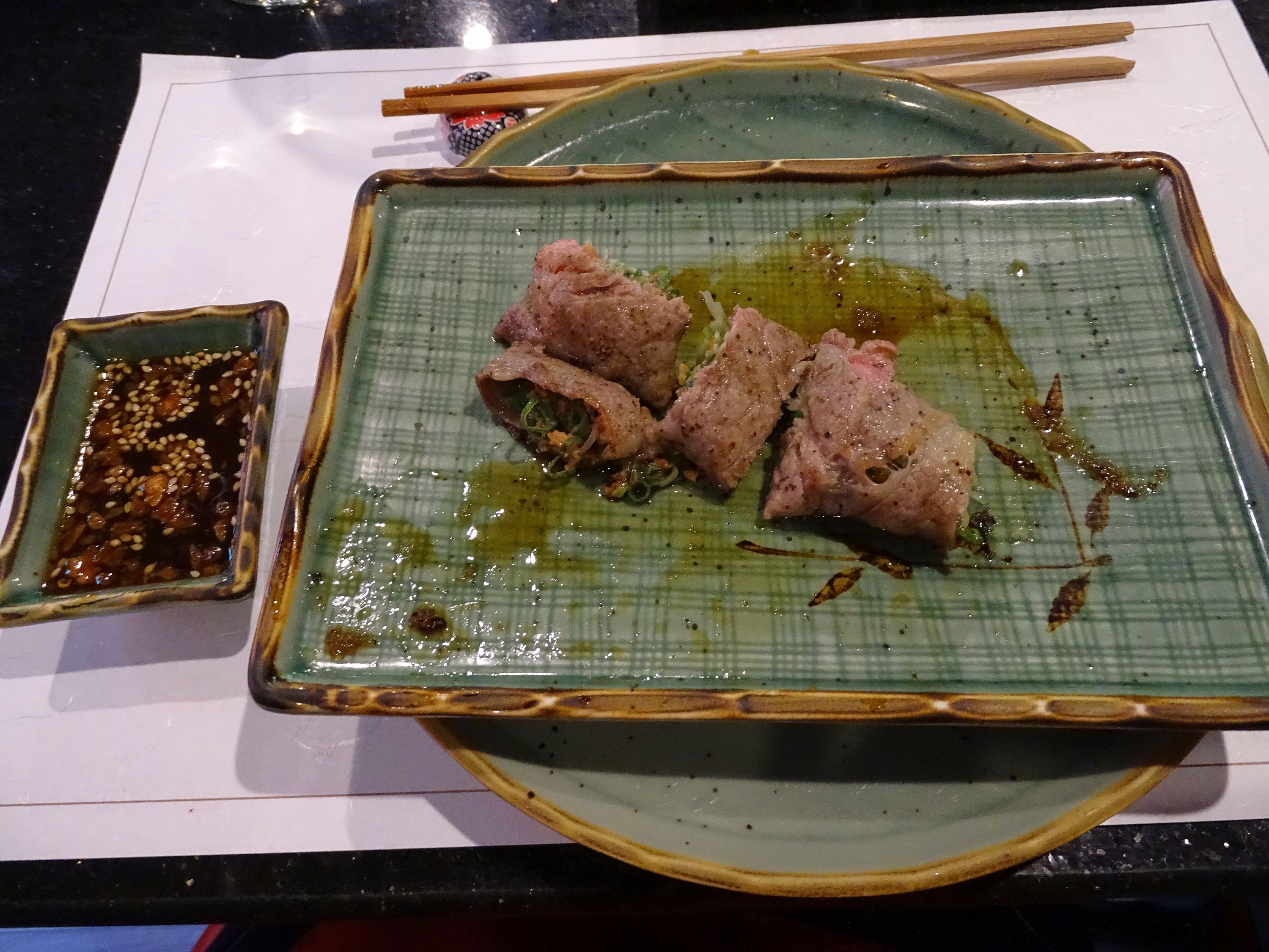 DSC07923.jpg