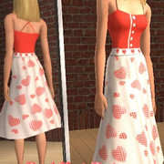 Red-Hot-Date