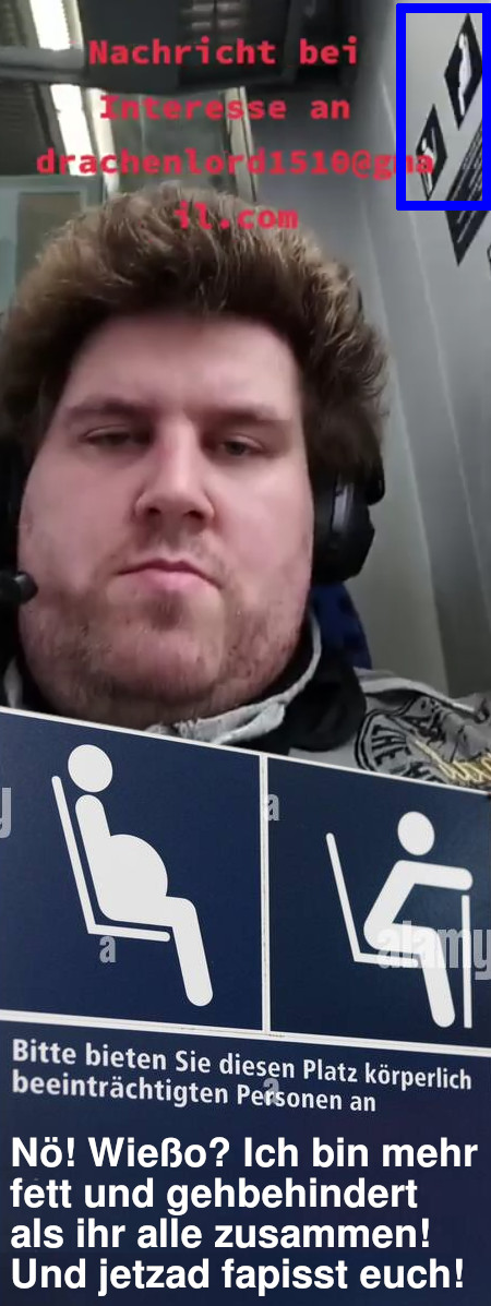 Behindilord.jpg
