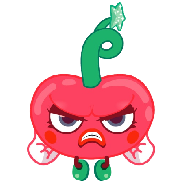 pngegg.png