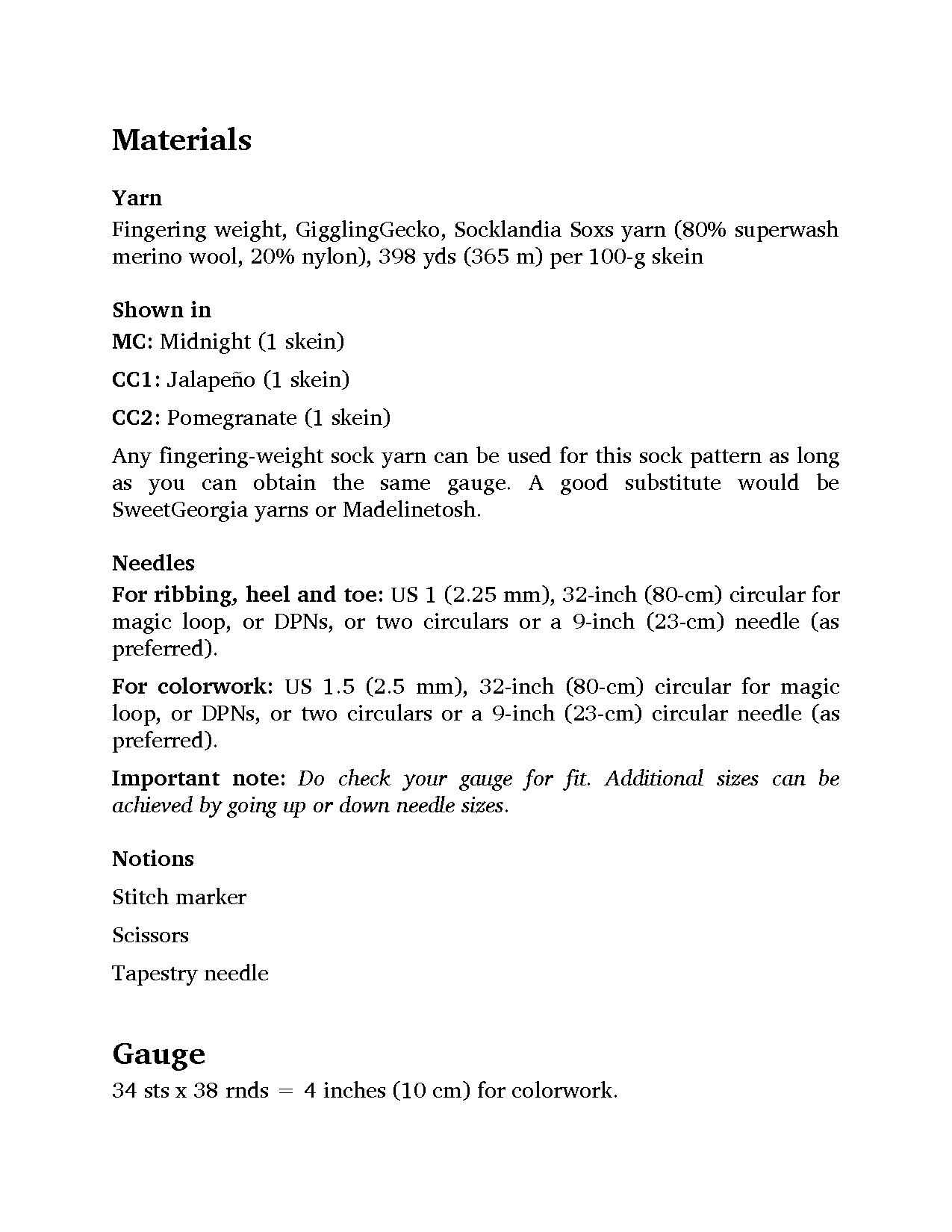 Page-00189