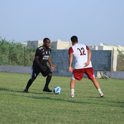 IMG-0559