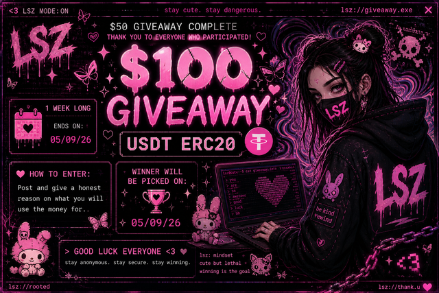 [Image: giveaway.png]