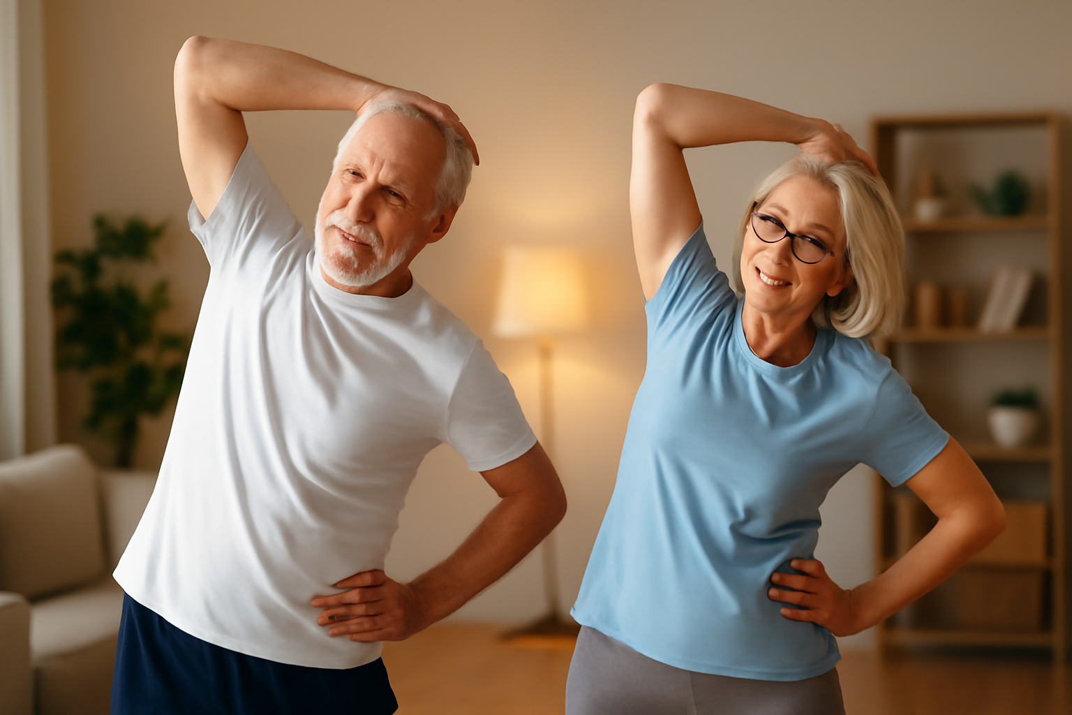 Importância da Hidratação para o Corpo: benefícios para a saúde, bem-estar e qualidade de vida