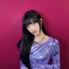 GPnqo GCb YAEMQq7
