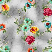 shutterstock 1497063146