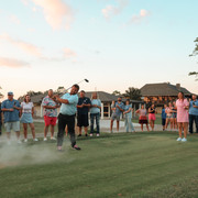 IMG-7010