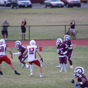 IMG-2316