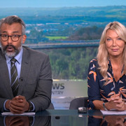 IMG 8682