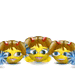 emojis-107