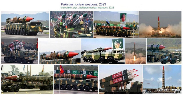 Pakistan nukes.jpg