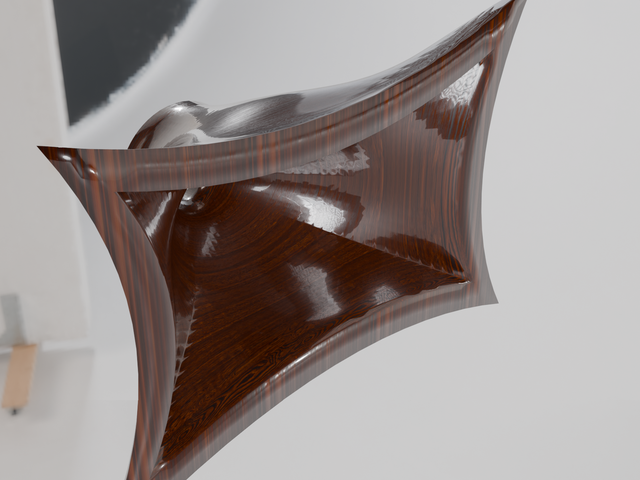 v1opt walnut iso.png
