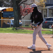 IMG-0708