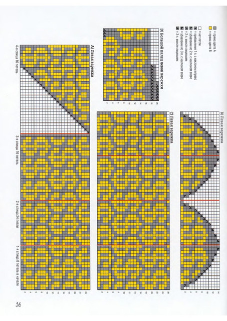 0036