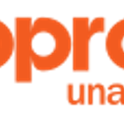 Mo Pro So Logo200px