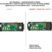 W11528249 Correct incorrect