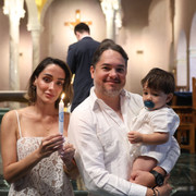 IMG 8948