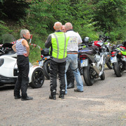 IMG-3524