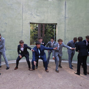 IMG-6545