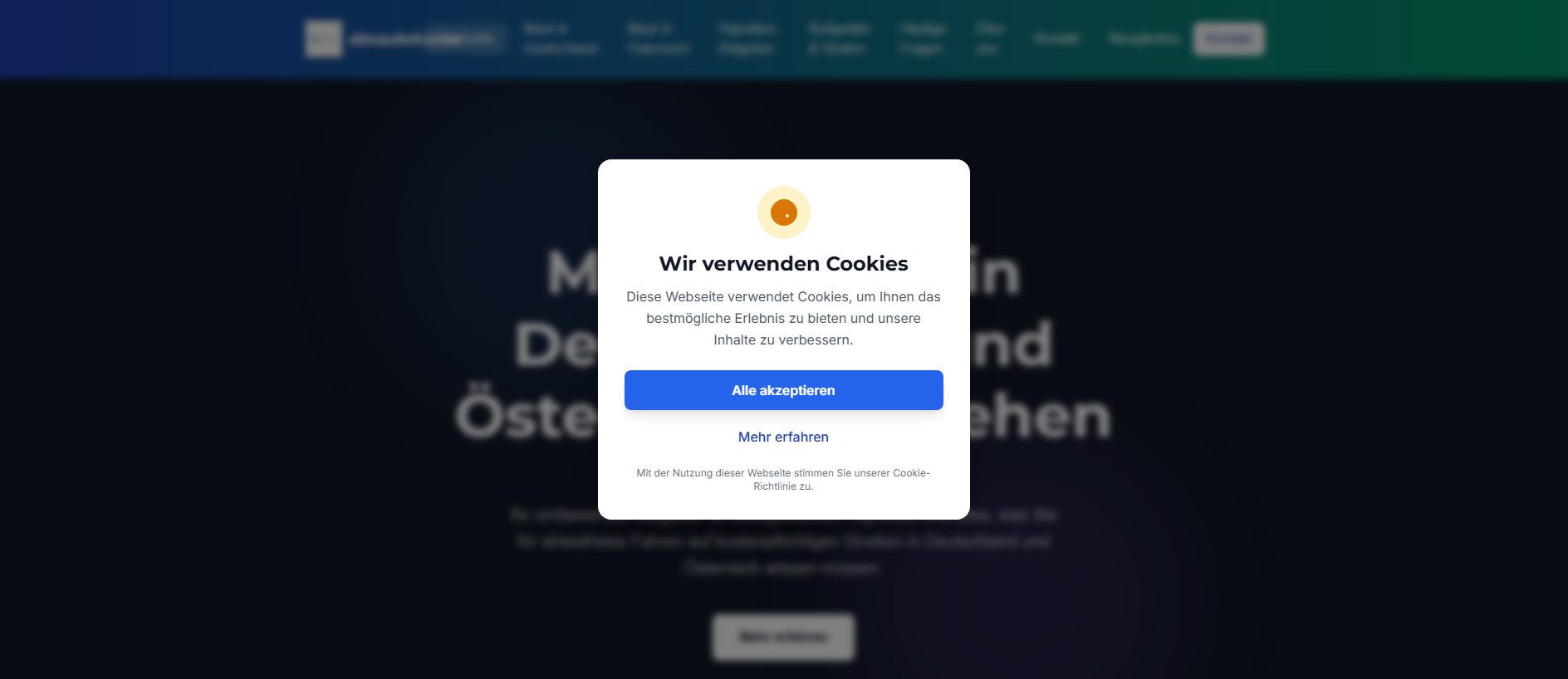 Forensic screenshot of atmautstrasse.autos showing the phishing page layout
