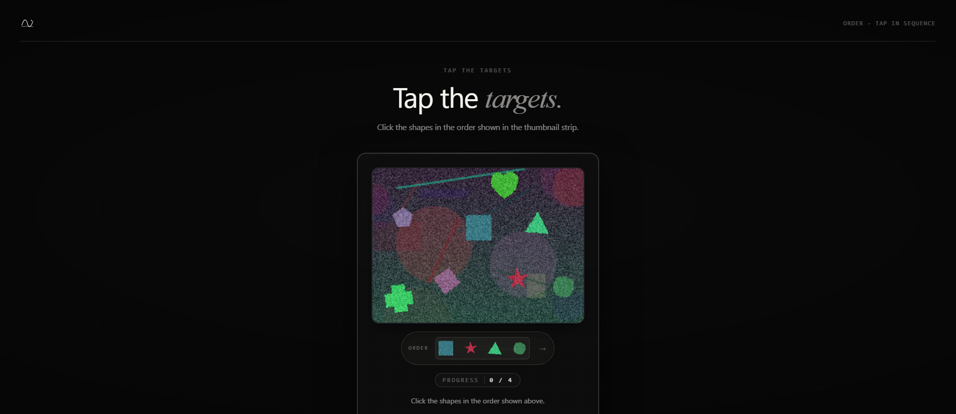 Forensic screenshot of [REDACTED] showing the phishing page layout