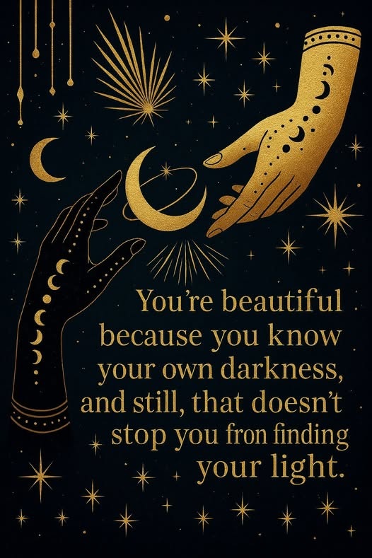 your beautiful.jpg