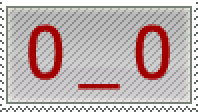 stamps 128