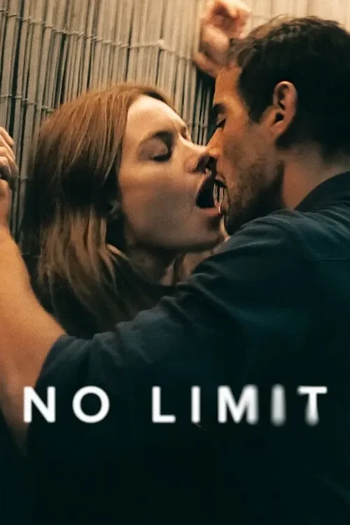 Bezdech / No Limit Sous Emprise (2022) MULTi.1080p.WEB-DL.H.264-BP007 | Lektor i Napisy PL