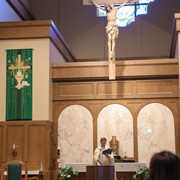 IMG-8607