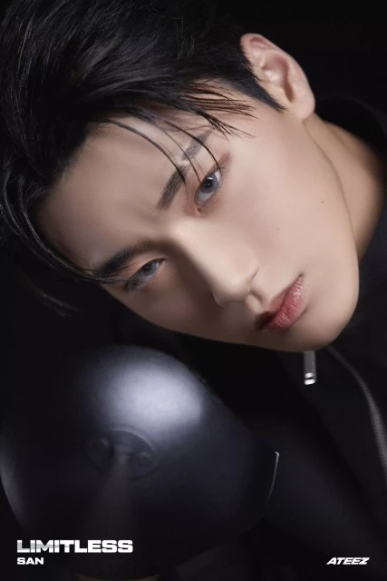 san ateez 1252061