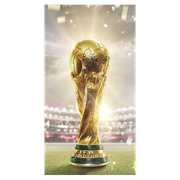 306626 Copa Brasil