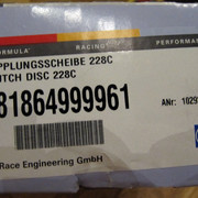 sachs005