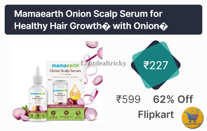 Special Shopping Deal | Lowest Price Deal Special Shopping Deal | Lowest Price Deal