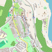Castel-Gandolfo